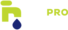 H2-Pro plumbing