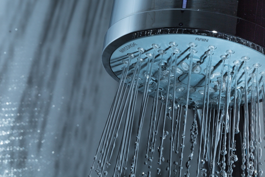 Our plumber in Doncaster shares top tips for shower installation