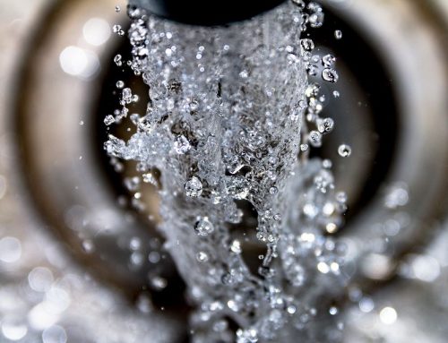Our Templestowe plumbers explain how to identify blocked drains