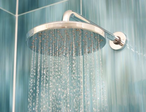 Don’t DIY hot water unit repairs – call a plumber in Templestowe!