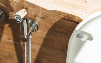 Are DIY Bidet Hoses Safe in Melbourne? What You Need to Know