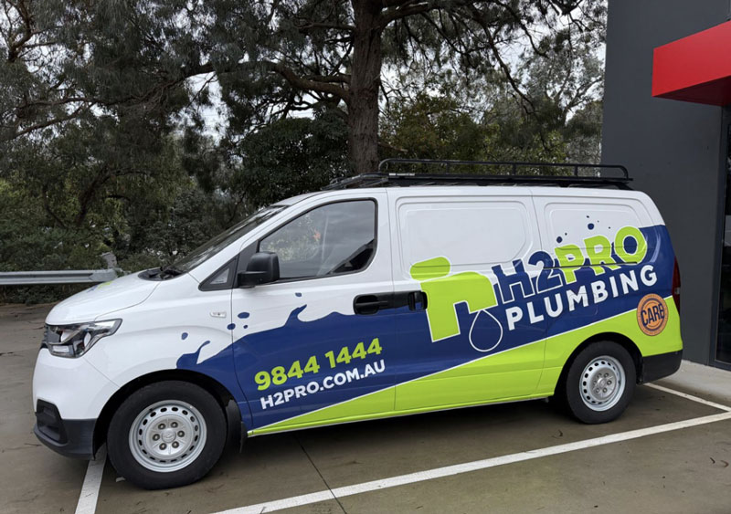 h2pro-hiring-plumbers-2 Plumbers in Doncaster