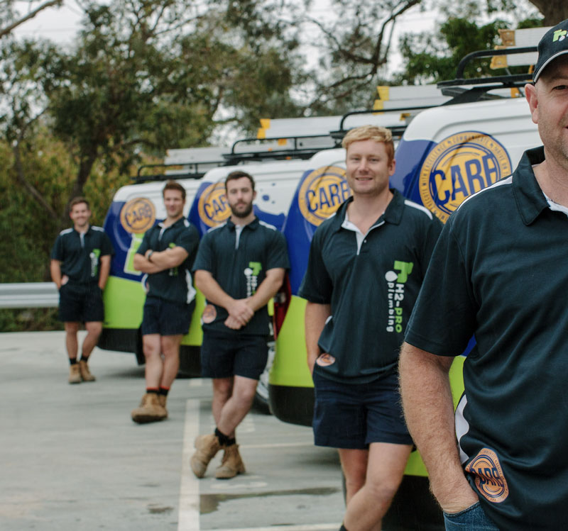 h2pro-hiring-plumbers-3 Plumbers in Doncaster