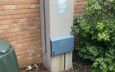Gas Hot Water Changes From 1 March 2027: What Melbourne Homeowners Need to Know