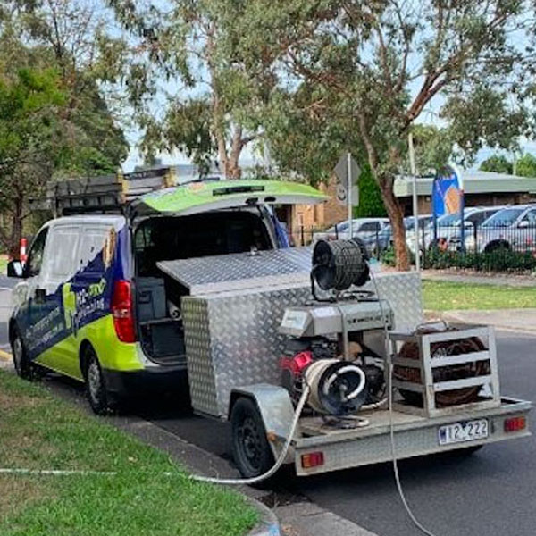 blocked-drains-call-h2pro-plumbing for all your blocked drains call H2Pro Plumbing