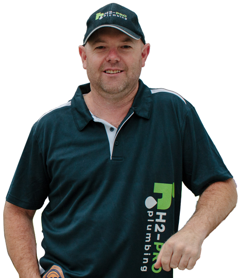 h2pro-plumbing-always-ontime h2pro plumbing your local plumber always on time