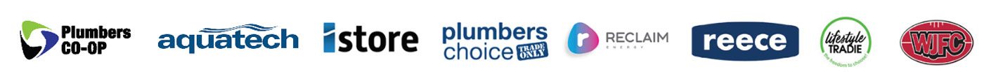 h2pro plumbing partners