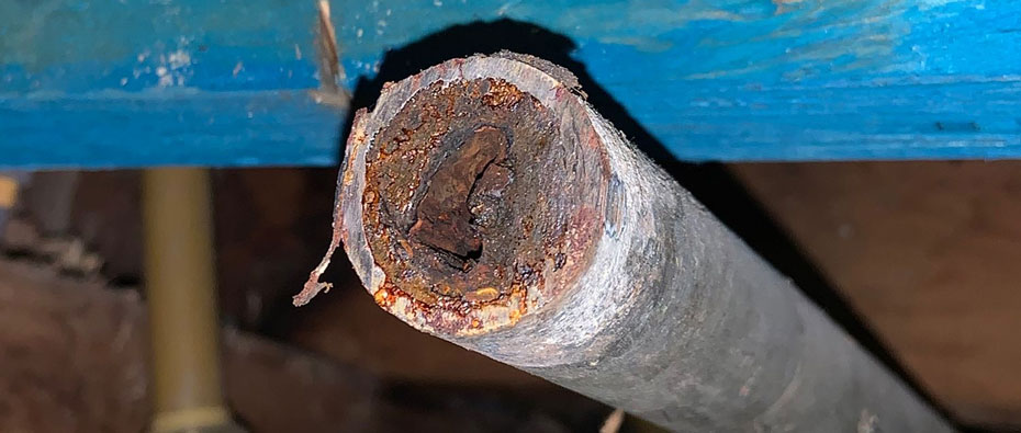 Water-renewals-melbourne-h2pro-plumbing water renewals in Melbourne by H2Pro Plumbing