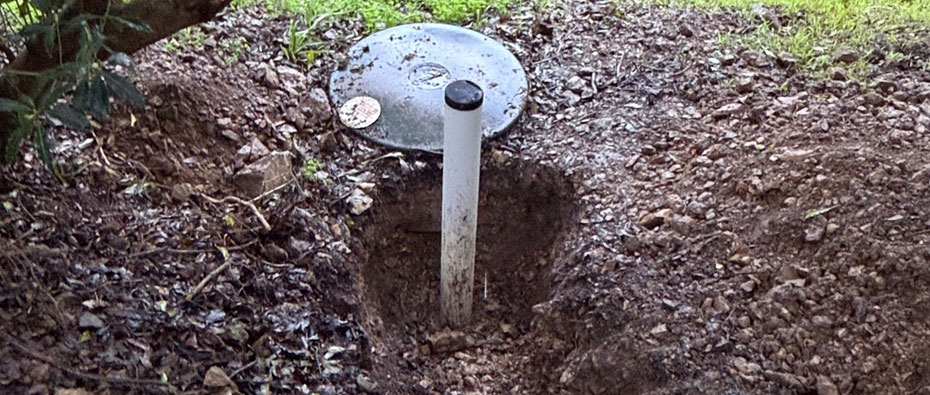 Sewer, stormwater and drainage solutions by H2Pro Plumbing